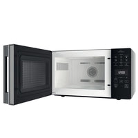 Whirlpool Chef Plus Microonde a libera installazione - MCP 359 SL
