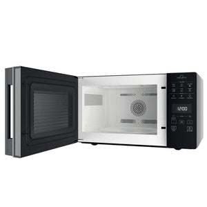 Whirlpool Chef Plus Microonde a libera installazione - MCP 359 SL