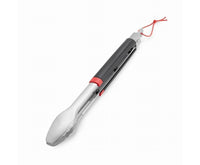 Weber Pinza per barbecue