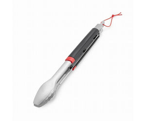 Weber Pinza per barbecue