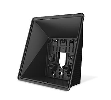 2N 91378803 accessorio per sistema intercom Scatola a montaggio in superficie