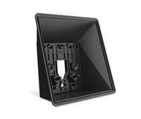 2N 91378803 accessorio per sistema intercom Scatola a montaggio in superficie