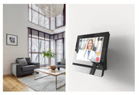 2N 91378803 accessorio per sistema intercom Scatola a montaggio in superficie