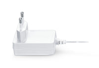 WiZ COLOR Ambience Lightstrip 4M