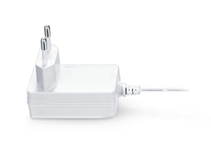 WiZ COLOR Ambience Lightstrip 4M