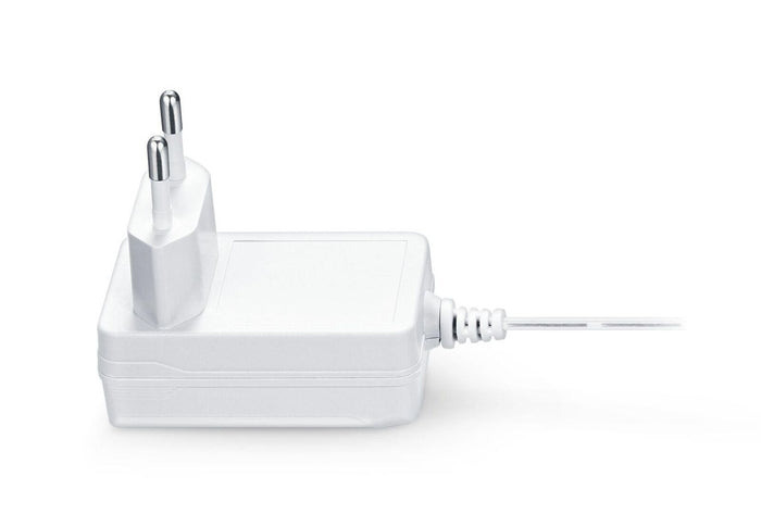 WiZ COLOR Ambience Lightstrip 4M