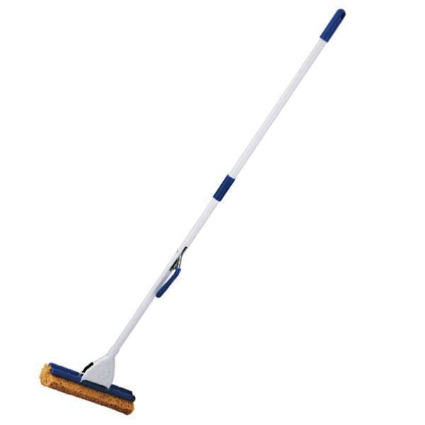 Apex 10081 Lavapavimenti Squizzo Classic 32cm