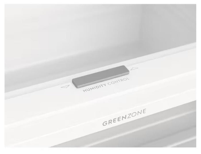 Electrolux ENG7TE18S frigorifero con congelatore Da incasso 256 L E Bianco