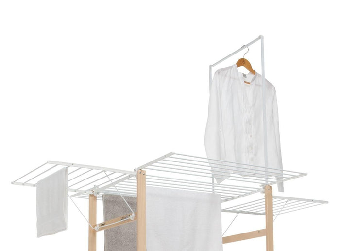 Foppapedretti SuperGulliver Evo Naturale