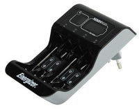 Energizer 639837 carica batterie