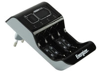 Energizer 639837 carica batterie
