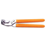 Beta 393 Pinza Per Rubinetti Mm 270