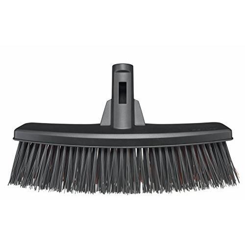 Fiskars 1025921 scopa Esterno Nero