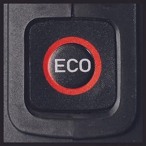 Einhell HYPRESSO 18/24 Li idropulitrice Verticale Elettrico 240 l/h Nero, Rosso