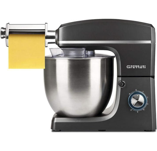 G3 Ferrari G20116 accessorio per miscelare e lavorare prodotti alimentari Pressa per pasta