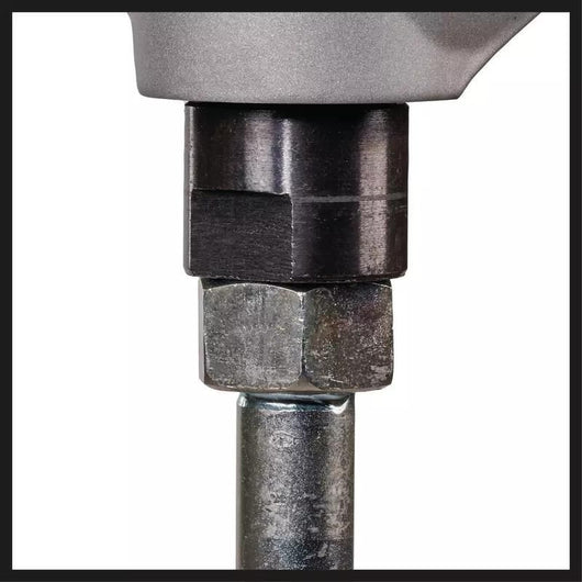 Einhell TP-MX 18-2 agitatore elettrico