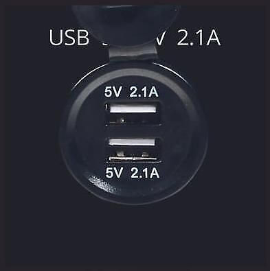 Einhell TC-IG 2000 gruppo elettrogeno 2000 W 4 L Benzina Rosso