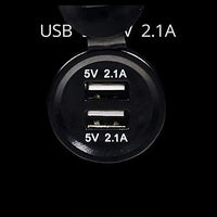 Einhell TC-IG 2000 gruppo elettrogeno 2000 W 4 L Benzina Rosso