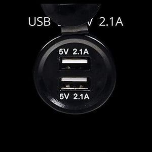 Einhell TC-IG 2000 gruppo elettrogeno 2000 W 4 L Benzina Rosso