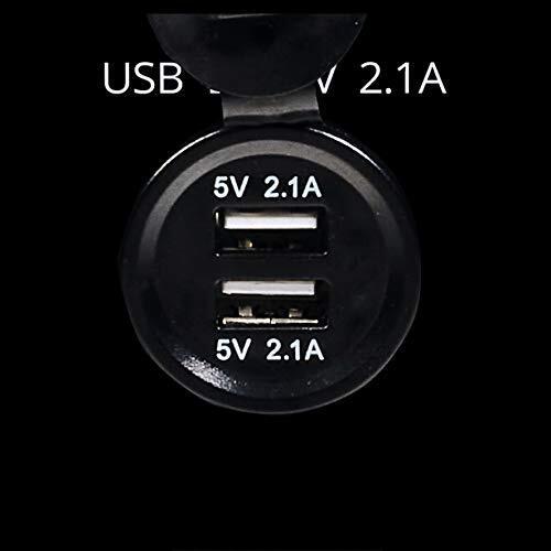 Einhell TC-IG 2000 gruppo elettrogeno 2000 W 4 L Benzina Rosso