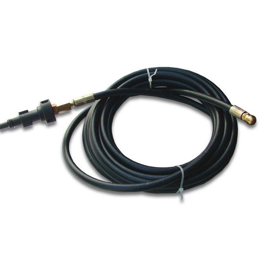 Lavor Sonda Spurgatubi Mt 6