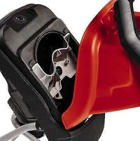 Einhell GC-KS 2540 tritaerba 2000 W Lama