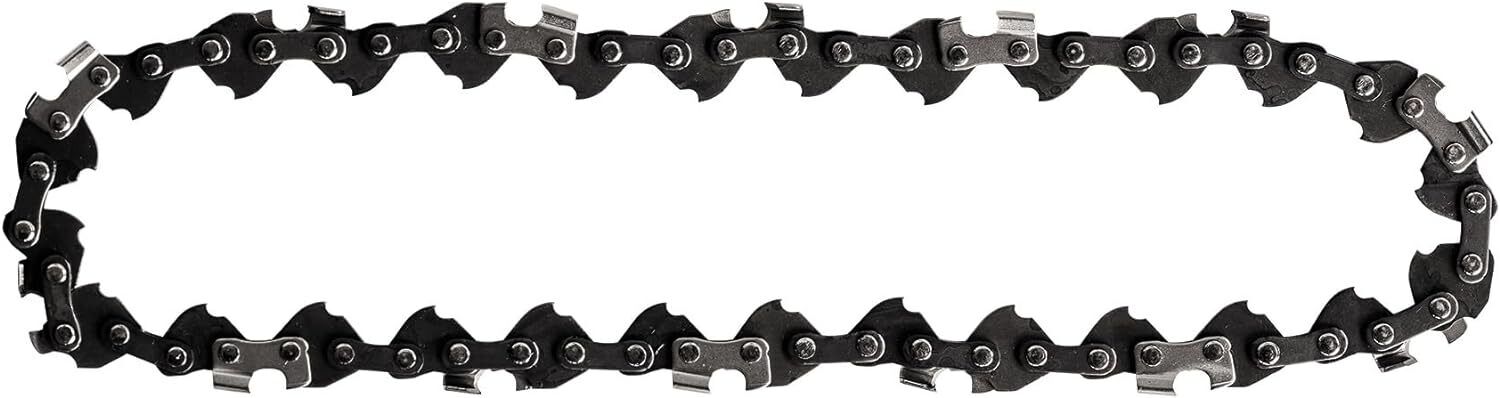 Einhell 4500174 catena di ricambio per sega Micro tagliolo 76,2 / 10 mm (3 / 10")