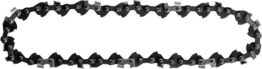 Einhell 4500174 catena di ricambio per sega Micro tagliolo 76,2 / 10 mm (3 / 10")