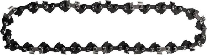 Einhell 4500174 catena di ricambio per sega Micro tagliolo 76,2 / 10 mm (3 / 10")