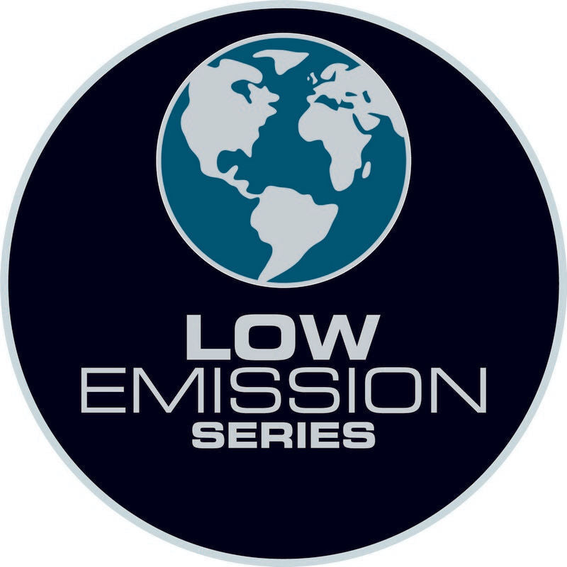 Einhell TC-IG 1100 gruppo elettrogeno 1000 W 6,5 L Benzina Nero, Rosso