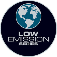 Einhell TC-IG 1100 gruppo elettrogeno 1000 W 6,5 L Benzina Nero, Rosso