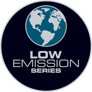 Einhell TC-IG 1100 gruppo elettrogeno 1000 W 6,5 L Benzina Nero, Rosso