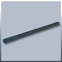 Einhell Cricchetto Idraulico Carrellabile Cc-Tj 2000