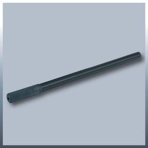 Einhell Cricchetto Idraulico Carrellabile Cc-Tj 2000