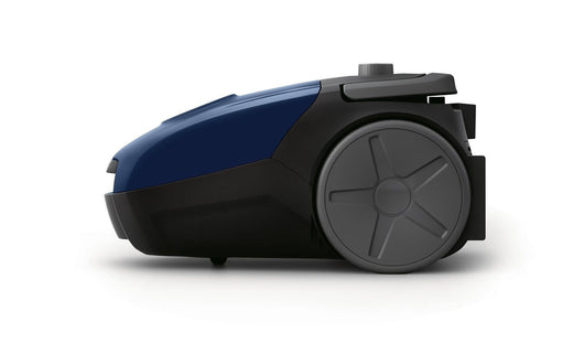 powergo-aspirapolvere-con-sacco