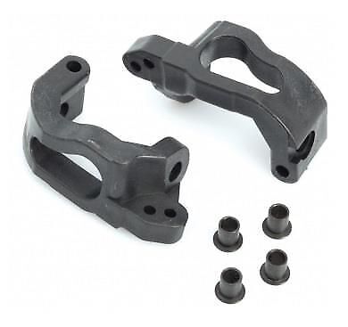 LRP 122550 parte e accessorio per modello radiocomandato (RC)