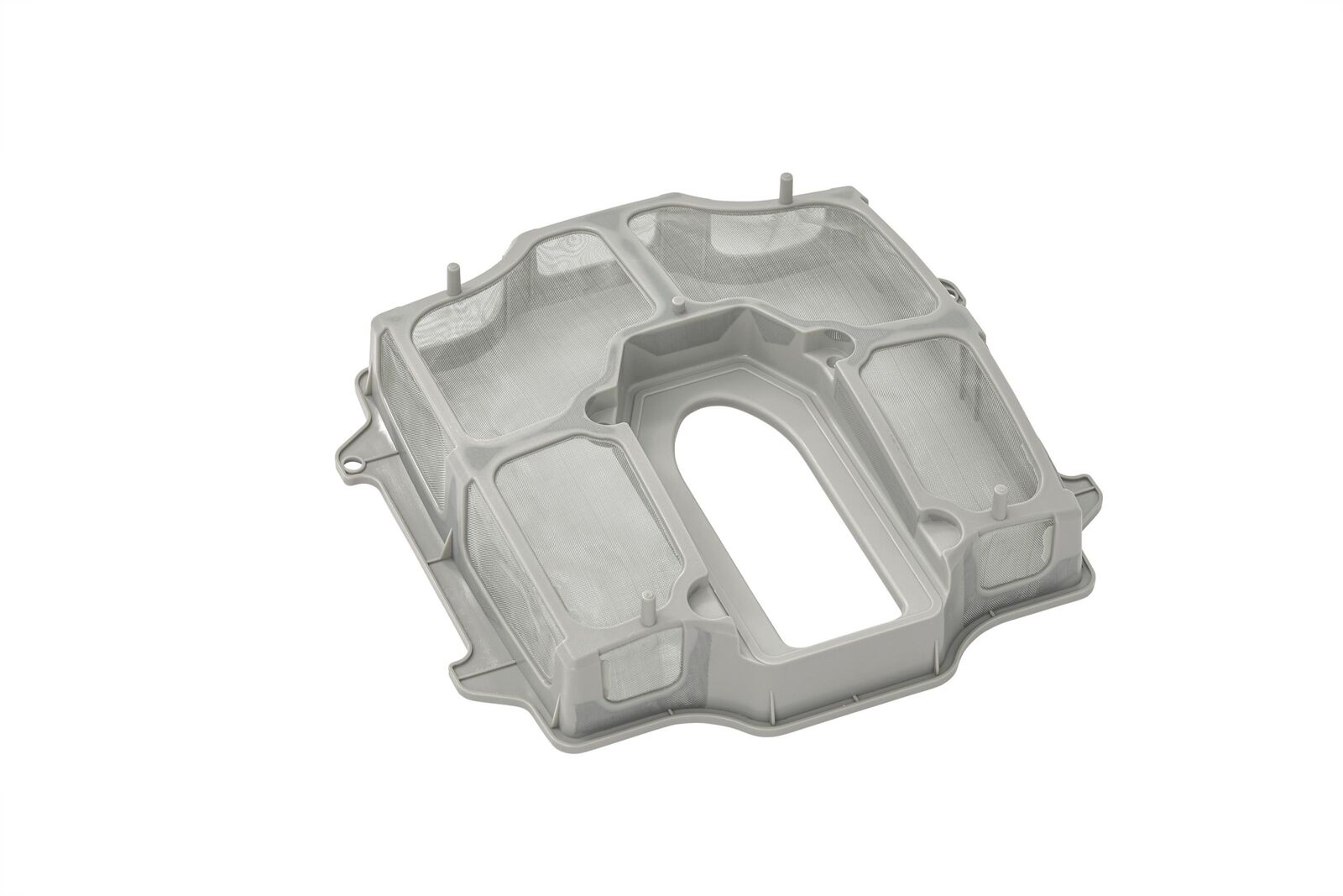 Bestway 58765 aspiratore per stagno e piscina Aspiratore per piscina robotico