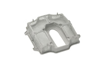 Bestway 58765 aspiratore per stagno e piscina Aspiratore per piscina robotico