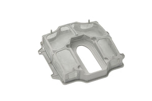 Bestway 58765 aspiratore per stagno e piscina Aspiratore per piscina robotico