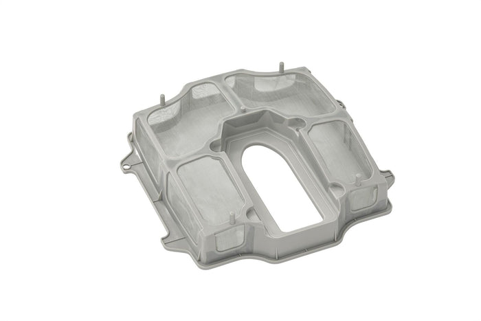 Bestway 58765 aspiratore per stagno e piscina Aspiratore per piscina robotico