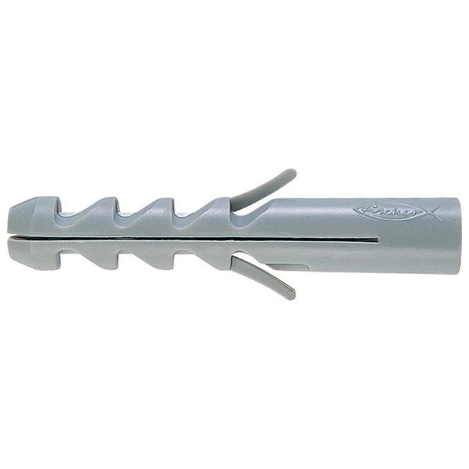 Tasselli S 8 (100 Pz.)