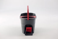 Vileda Turbo Smart sistema