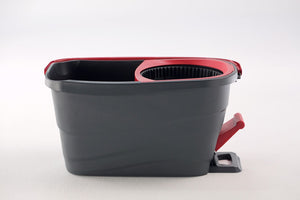 Vileda Turbo Smart sistema