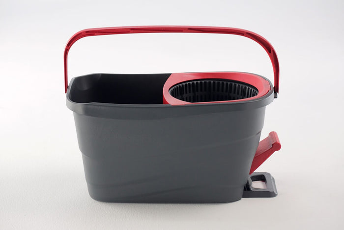 Vileda Turbo Smart sistema