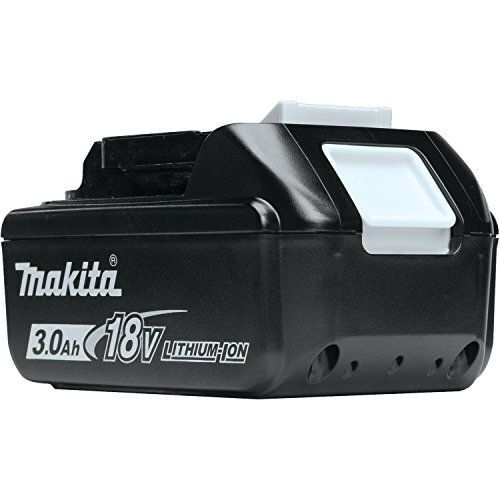 Makita 193533-3 batteria e caricabatteria per utensili elettrici