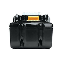 Makita 193533-3 batteria e caricabatteria per utensili elettrici