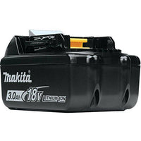 Makita 193533-3 batteria e caricabatteria per utensili elettrici