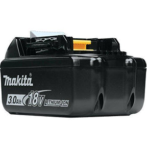 Makita 193533-3 batteria e caricabatteria per utensili elettrici