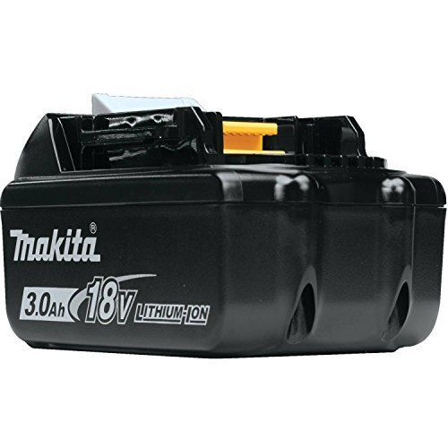 Makita 193533-3 batteria e caricabatteria per utensili elettrici