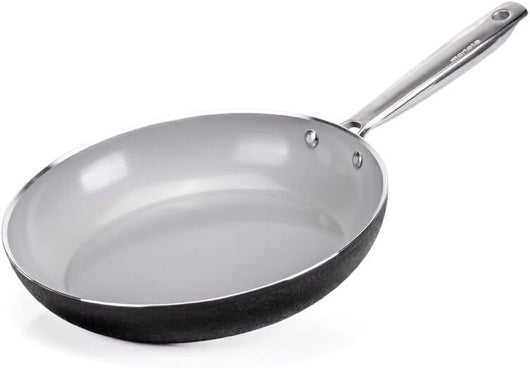 Moneta Padella Armonia Finegres 28 cm